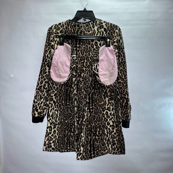 𝅺NICK & Nora Cheetah Onsie S - Picture 2 of 5